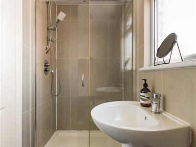 Picture 30